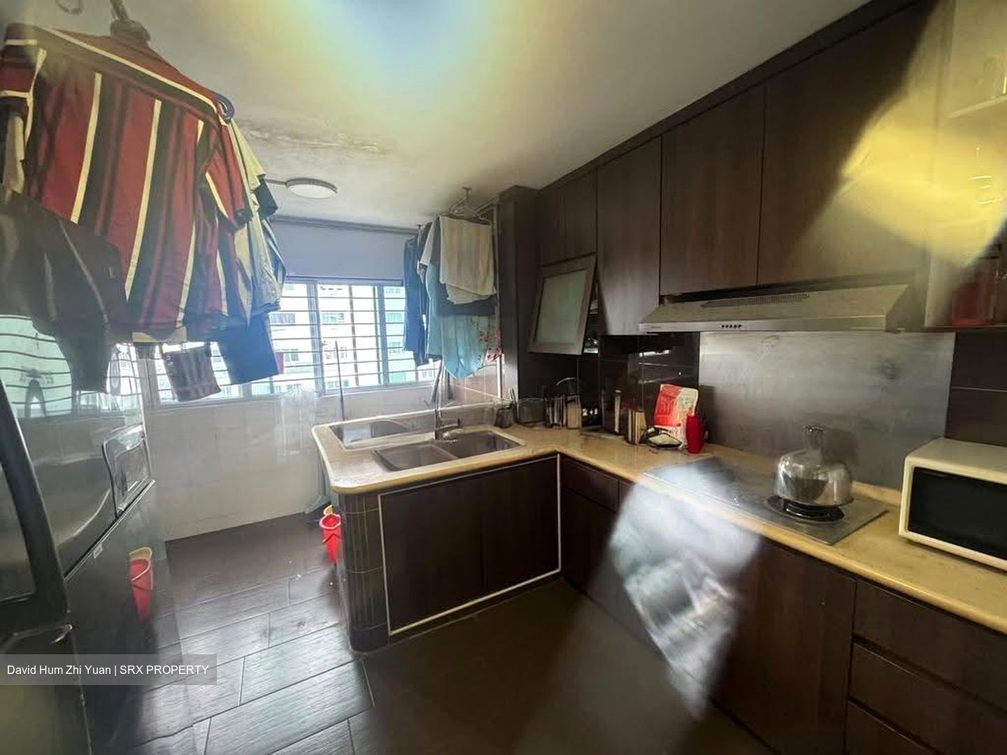 Blk 576 Cheng San Court (Ang Mo Kio), HDB 4 Rooms #627864701